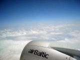Boeing 737-522